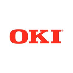 OKI 46358502