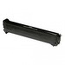 OKI 46507416 Negro