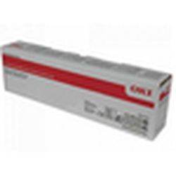OKI 47095701 Amarillo