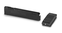 OKI 9006130 Preto