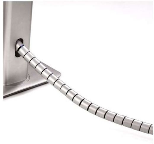 Organisateur de câbles