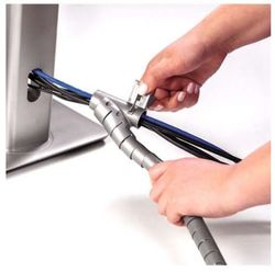 Organisateur de câbles