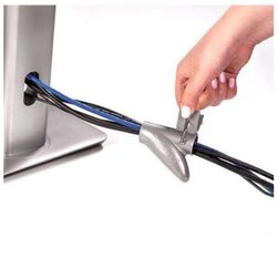 Organisateur de câbles