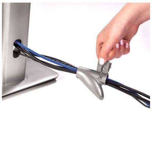 Organisateur de câbles