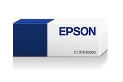 Original epson c13t619300