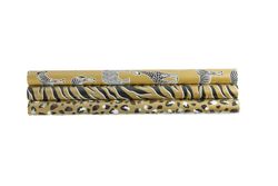 Pack 3 Rolos de Papel de Embrulho 5 mt Selva