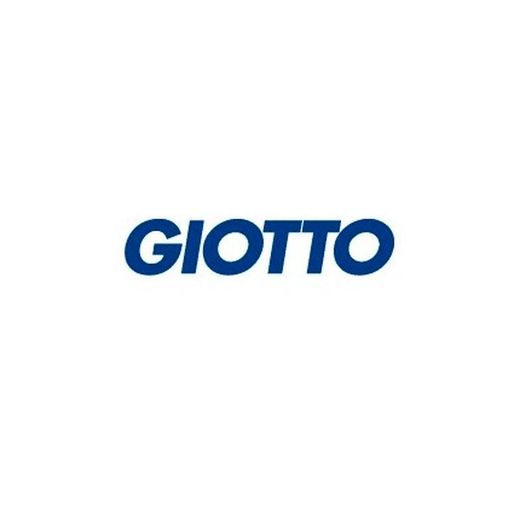 Pack de 50 peintures + 40 marqueurs Giotto