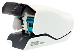 Pack de 2 cassettes d'agrafes pour 5020E et 5025E