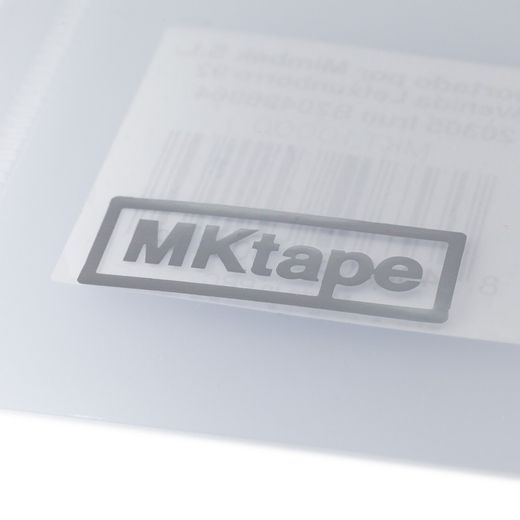 Pack de 2 envelopes para documentos A4.