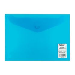 Pack de 3 envelopes para documentos A4. mktape