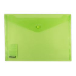 Pack de 3 envelopes para documentos A4. mktape