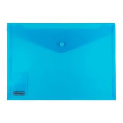 Pack de 3 envelopes para documentos A4. mktape