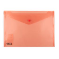 Pack de 3 envelopes para documentos A4. mktape