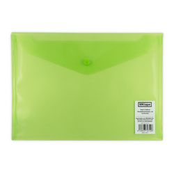 Pack de 3 envelopes para documentos A4. mktape