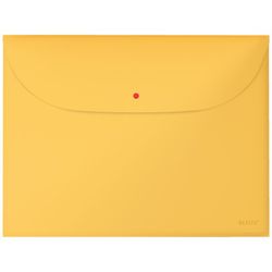 Lot de 3 enveloppes de confidentialité douillettes, avec 2 poches