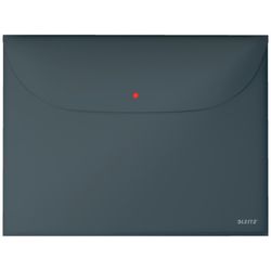 Lot de 3 enveloppes de confidentialité douillettes, avec 2 poches