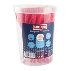 Stylos Triangle Mktape