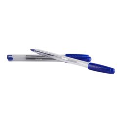 Stylos Triangle Mktape