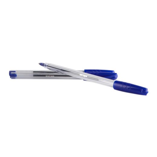 Stylos Triangle Mktape