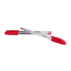 Stylos Triangle Mktape