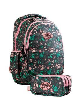 Pack Oferta colección Aloha II