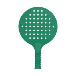 Pelle pvc anti-vandalisme