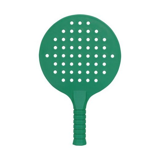 Pelle pvc anti-vandalisme