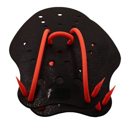 Pá ergonômica de alta tecnologia. 4 cores e 2 tamanhos