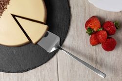 Gâteau Pastel 249mm Série Capri