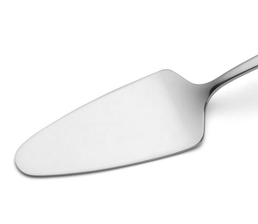 Gâteau Pastel 249mm Série Capri