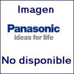 PANASONIC KX-FATY508X Amarillo
