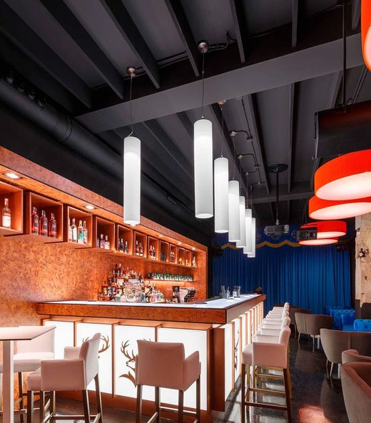 Panneau de mousse acoustique insonorisant. baffle