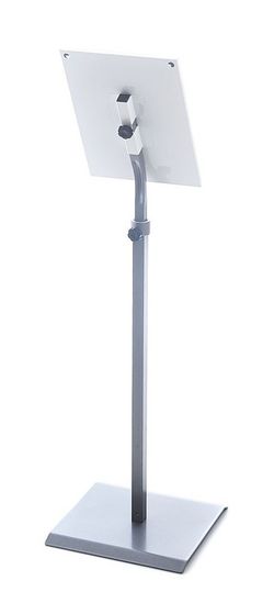 Painel de informações. 2 tamanhos