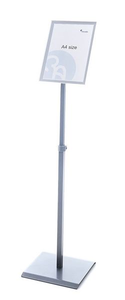 Painel de informações. 2 tamanhos