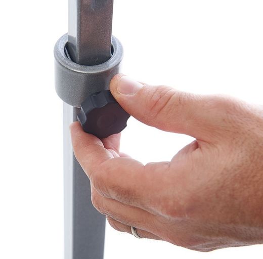 Painel de informações. 2 tamanhos