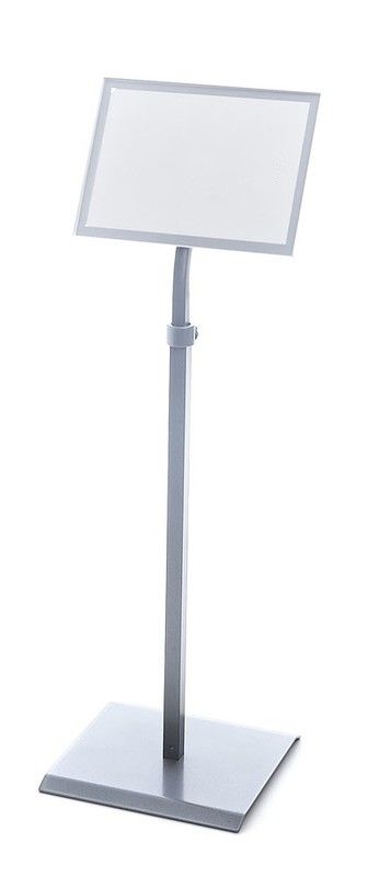 Painel de informações. 2 tamanhos