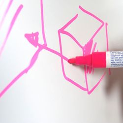 Painel de informações. 2 tamanhos