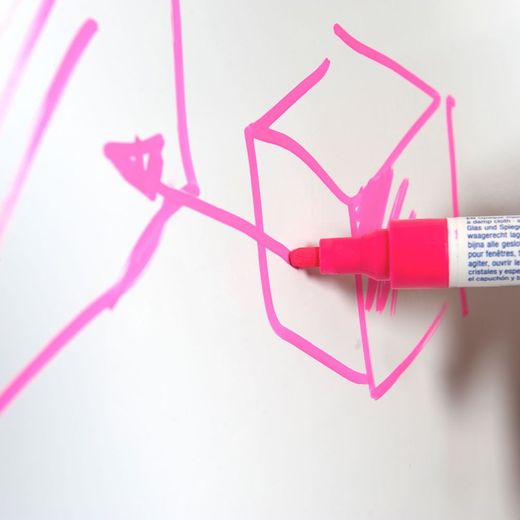 Painel de informações. 2 tamanhos