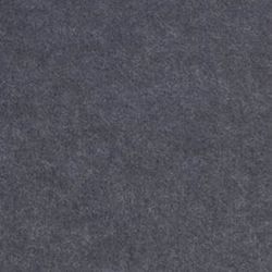 Painéis de absorção de som. Painéis acústicos. vários tamanhos e cores