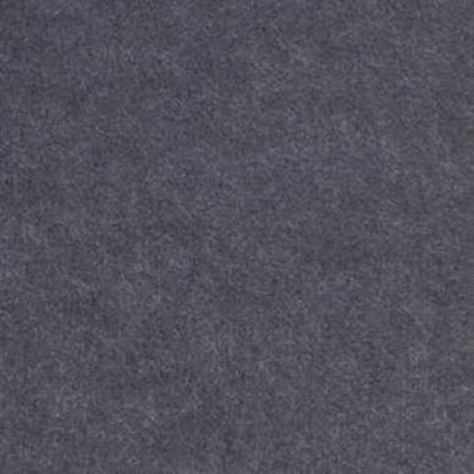 Painéis de absorção de som. Painéis acústicos. vários tamanhos e cores