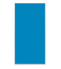 Painéis de absorção de som. Painéis acústicos. vários tamanhos e cores