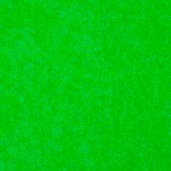 Painéis de absorção de som. Painéis acústicos. vários tamanhos e cores