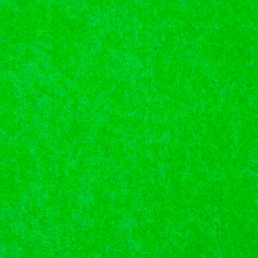 Painéis de absorção de som. Painéis acústicos. vários tamanhos e cores