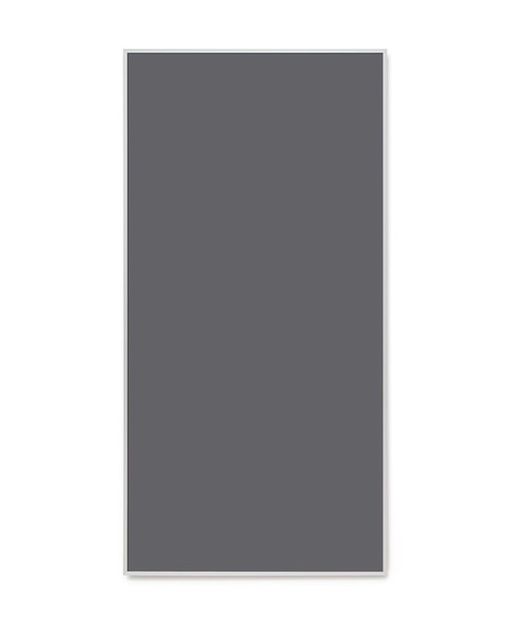 Painéis de absorção de som. Painéis acústicos. vários tamanhos e cores