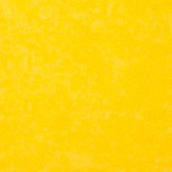 Painéis de absorção de som. Painéis acústicos. vários tamanhos e cores