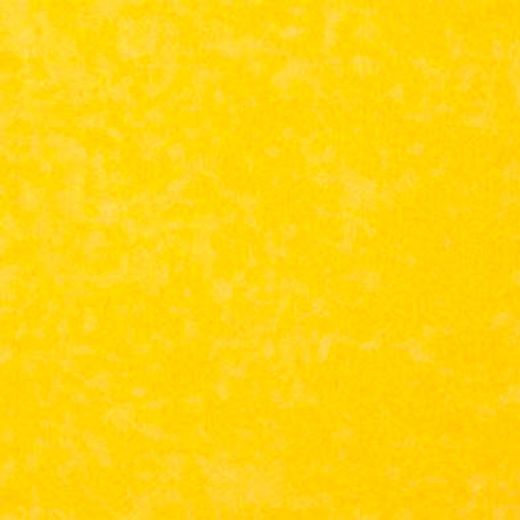 Painéis de absorção de som. Painéis acústicos. vários tamanhos e cores