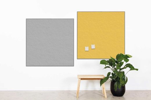 Painéis de absorção de som. Painéis acústicos. vários tamanhos e cores