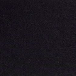 Painéis de absorção de som. Painéis acústicos. vários tamanhos e cores