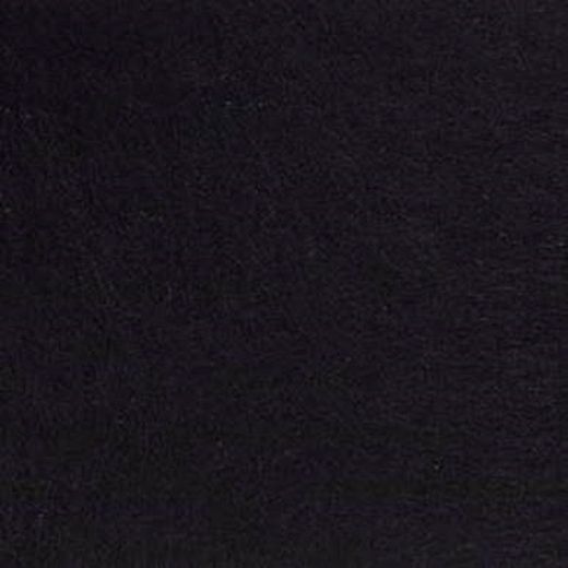 Painéis de absorção de som. Painéis acústicos. vários tamanhos e cores