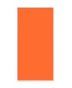 Painéis de absorção de som. Painéis acústicos. vários tamanhos e cores